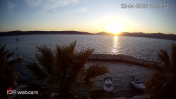 Oceánografický institut