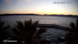 Oceánografický institut