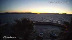 Oceánografický institut