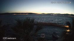 Oceánografický institut