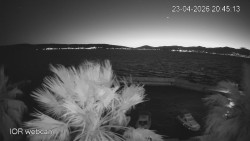 Oceánografický institut