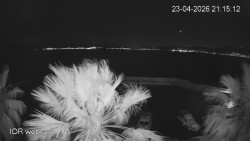 Oceánografický institut