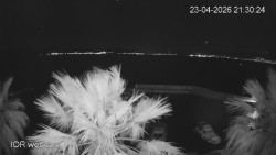 Oceánografický institut