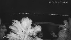 Oceánografický institut