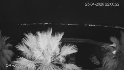 Oceánografický institut