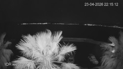 Oceánografický institut