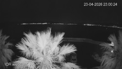 Oceánografický institut