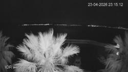 Oceánografický institut