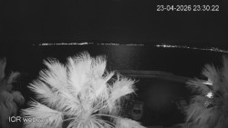 Oceánografický institut