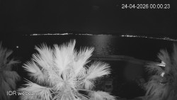 Oceánografický institut