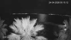 Oceánografický institut