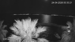 Oceánografický institut