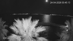 Oceánografický institut