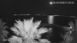 Oceánografický institut