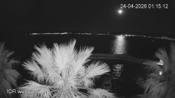 Oceánografický institut