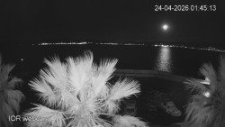 Oceánografický institut