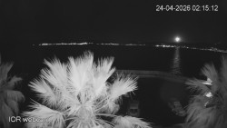 Oceánografický institut