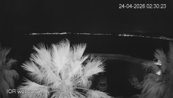 Oceánografický institut