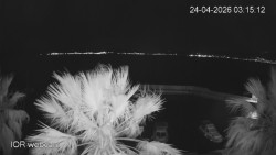 Oceánografický institut