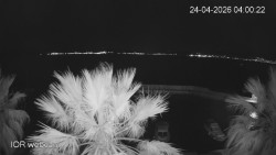 Oceánografický institut