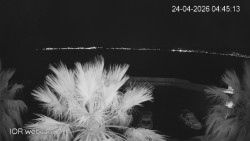 Oceánografický institut