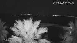 Oceánografický institut