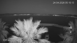 Oceánografický institut