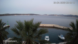 Oceánografický institut