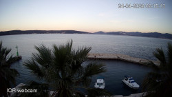 Oceánografický institut