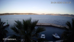 Oceánografický institut