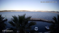 Oceánografický institut