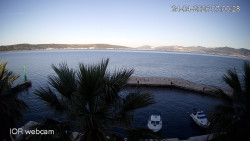 Oceánografický institut