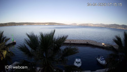 Oceánografický institut