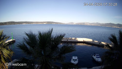 Oceánografický institut