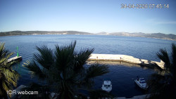 Oceánografický institut