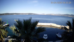 Oceánografický institut