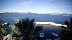 Oceánografický institut