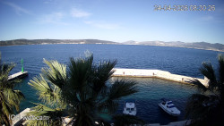 Oceánografický institut