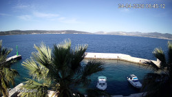 Oceánografický institut