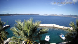 Oceánografický institut