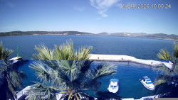 Oceánografický institut