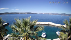 Oceánografický institut