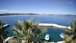 Oceánografický institut