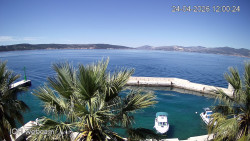 Oceánografický institut