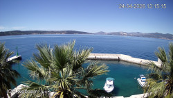 Oceánografický institut