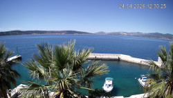 Oceánografický institut