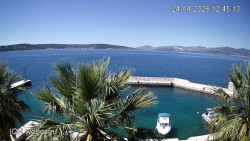 Oceánografický institut