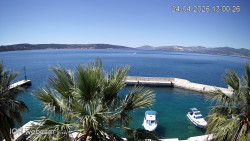 Oceánografický institut