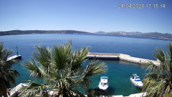 Oceánografický institut