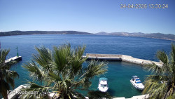 Oceánografický institut